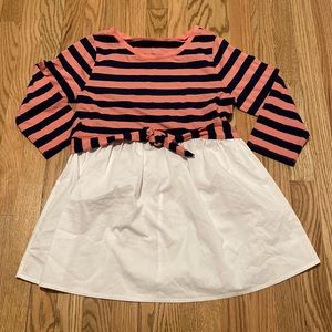 NWT Motherhood Maternity S Top